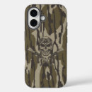 Search for rifle Skull