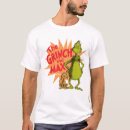 Search for the grinch mens tshirts Dr seuss book