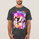 Search for sloth unicorn tshirts Cute
