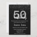 Search for fifty and fabulous invitations 50th