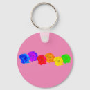 Search for equals round key rings Lesbian