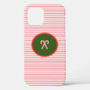Search for peppermint iphone cases Candy canes