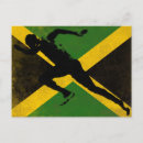 Search for jamaican postcards Flags
