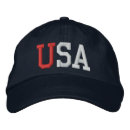 Search for 4th of july hats Usa