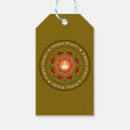 Search for diwali gift tags Rangoli