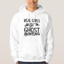 Search for spooky ghost hoodies Scary