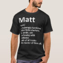 Search for unique tshirts Classic