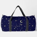 Search for constellation bags Sky
