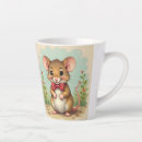 Search for adoration mugs Nature