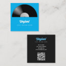 Search for vinyl siding business cards Shop