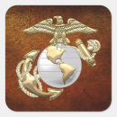 Search for patriotic anchor stickers Us marines promotion