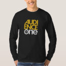 Search for audience tshirts God