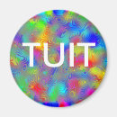 Search for tuit magnets Around to it