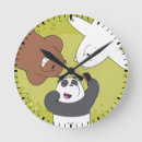 Search for bro clocks Cartoon network