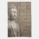 Search for inspirational quotes tea towels Motivational quote