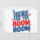 Search for america 4th of july invitations Patriotic