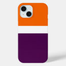 Search for orange and purple iphone cases Bold