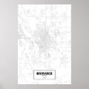 Search for bismarck posters North dakota