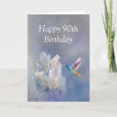 Search for garden birthday cards White