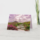 Search for scenic cards Ireland