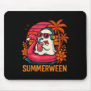 Search for box of chocolates mousepads Halloween candy box