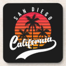 Search for san diego coasters Retro