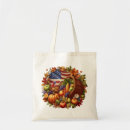 Search for thanksgiving bags November