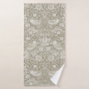 Search for william morris bath towels Flower