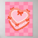 Search for coquette art Girly