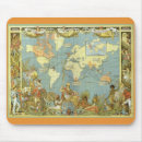 Search for british empire mousepads Geography
