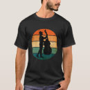 Search for cello design tshirts Musician