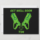 Search for actions cards For kids