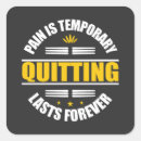 Search for pain stickers Fitness