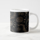 Search for space galaxy mugs Meteor