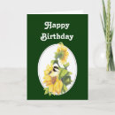 Search for chickadee cards Nature