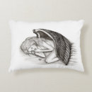 Search for angel cushions Elegant