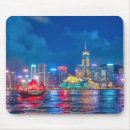 Search for hong mousepads Kong