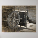 Search for sailing ship posters Navy