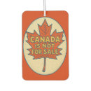 Search for not for sale car accessories Canadian
