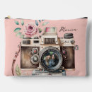 Search for friend accessories Birthday