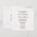 Search for granite invitations Marble