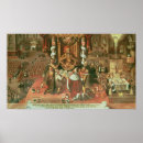 Search for confession posters Church