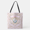 Search for marie antoinette bags French