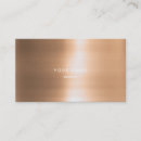 Search for affordable business cards Black