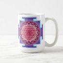 Search for sri mugs Mandala