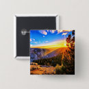 Search for sunrise pictures badges Nature
