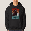 Search for rebel hoodies Funny