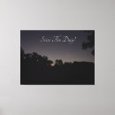 Search for daybreak posters Sky