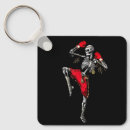 Search for muay thai key rings Kickboxing