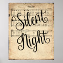 Search for christmas carol posters Night